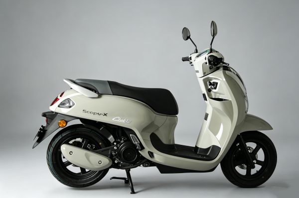 KY125T-1 KIYOKI KY125T-1 product view 2