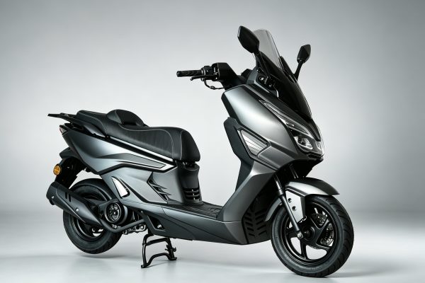 KIYOKI KY125-4 product view 2