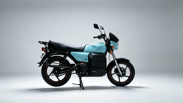 KIYOKI KY3000W-1 product view 2