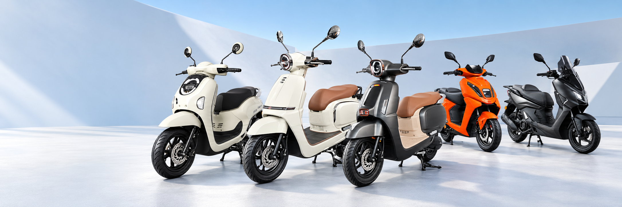 Home Hero 02 Scooters