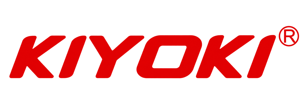KIYOKI® Motor