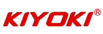 KIYOKI® Motor