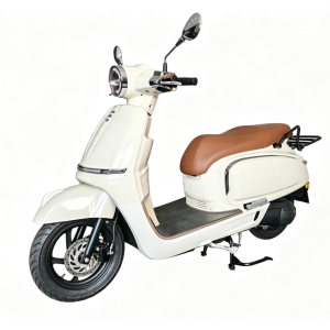 ky125t 2 1