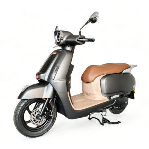 ky125t 3 1