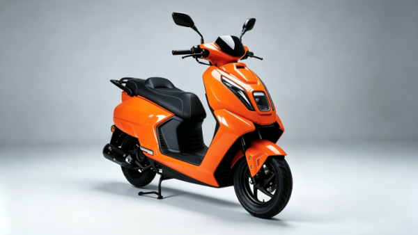 KIYOKI KY150-1 product view 2
